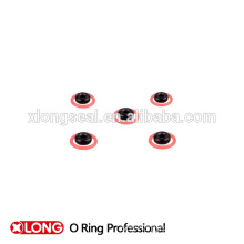 2014 Best selling fashion colored o rings and seals